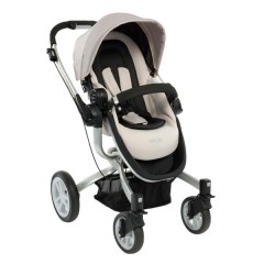 Coche de Paseo Symbio Biscuit de Graco