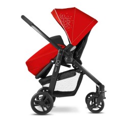 Trio Evo Chilli de Graco