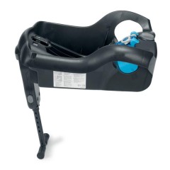 Base Para La Silla Logico S de Graco