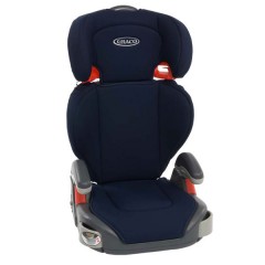 Silla de Auto Junior Maxi Peacot de Graco
