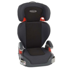 Silla de Auto Junior Maxi Oxford de Graco