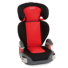 Silla de Auto Junior Maxi Lyon de Graco