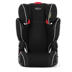 Silla de Auto Grupo 2/3 Assure Sport Luxe de Graco