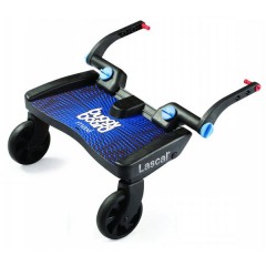 Buggy Board Maxi Azul de Lascal
