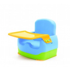 Elevador King Seat de Kids Kit