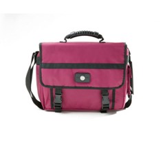Bolso Nursery Bag Rider College Cerice de Mutsy