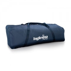 Bolsa de Transporte Inglesina para Silla Avio