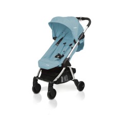 Silla de Paseo Livi Aquaisland de Casualplay