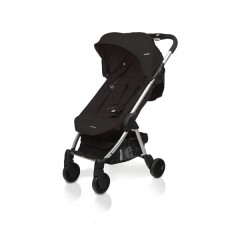 Silla de Paseo Livi Asphalt de Casualplay