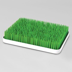 Escurridor de Tetinas Lawn de Boon