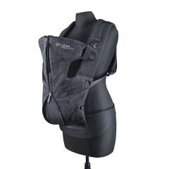 Marsupio 2 Go Denim de Cybex