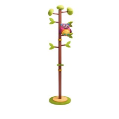 Perchero Fun Hanger Forest de Oops
