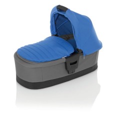 Capazo Affinity Blue Sky de Britax