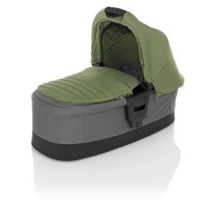 Capazo Affinity Cactus Green de Britax