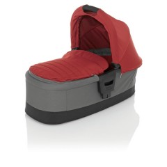Capazo Affinity Chilli Pepper de Britax