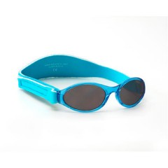 Gafas Adventure modelo Aqua talla Kidz de BabyBanz