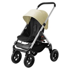 Capota Off-white para La Silla June de Easywalker