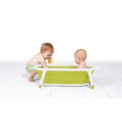 Bañera Plegable de Jané