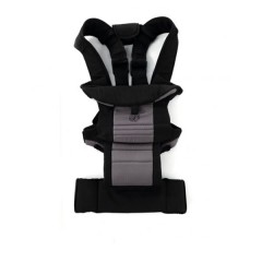 Mochila Portabebés Kangaroo Frack de Jané