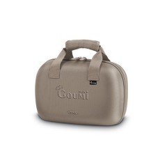 Bolso rígido para robot de cocina Goumi de Jané