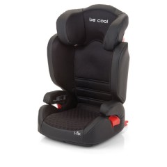 Silla auto grupo 2/3 Jet I-fix Meteorite de Be Cool