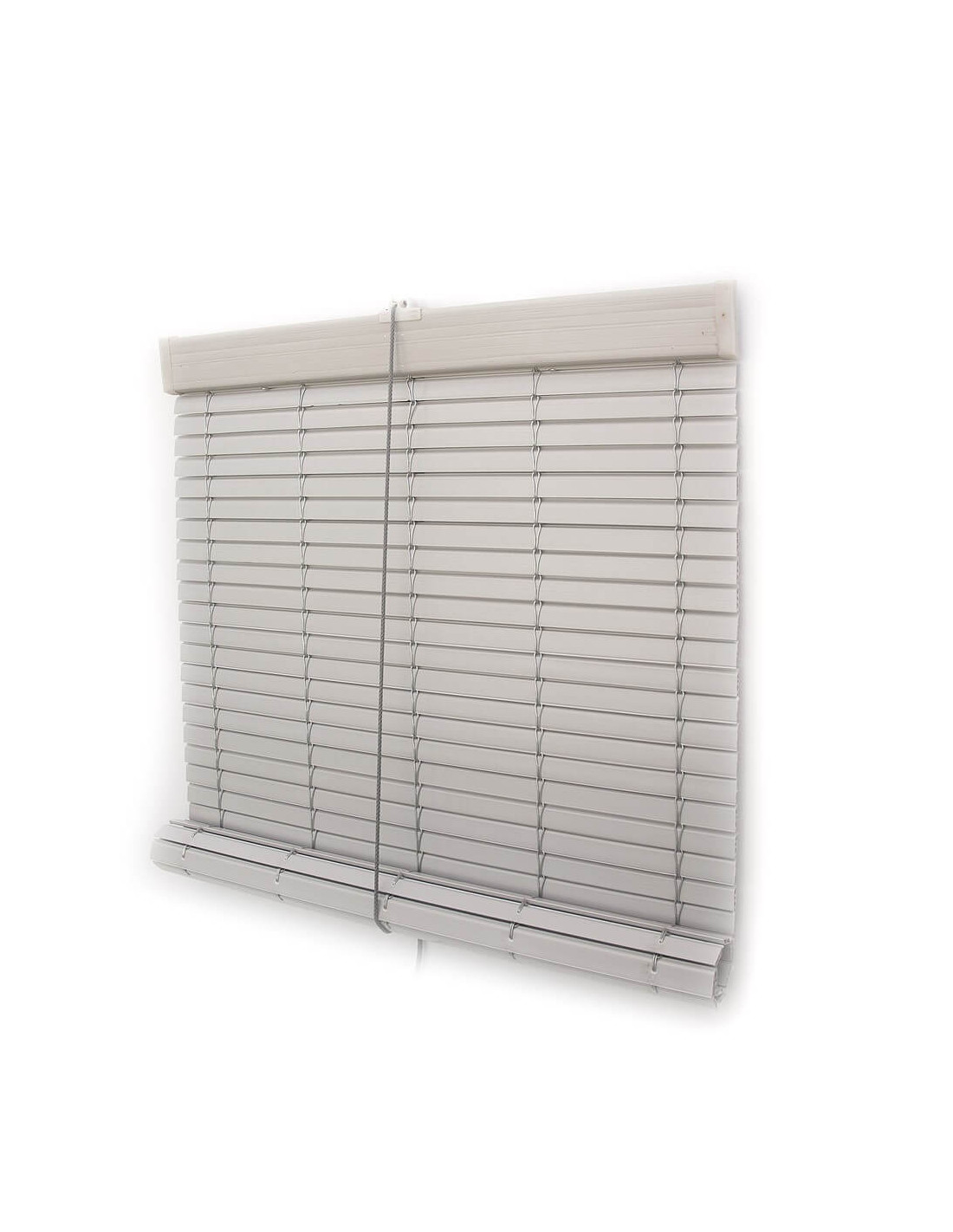 Qué tipo de persiana poner en cada habitación si tienes hijos