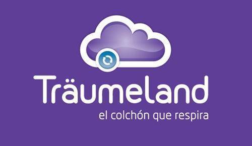 El Dream Planet de Träumeland ya es una revolución en España