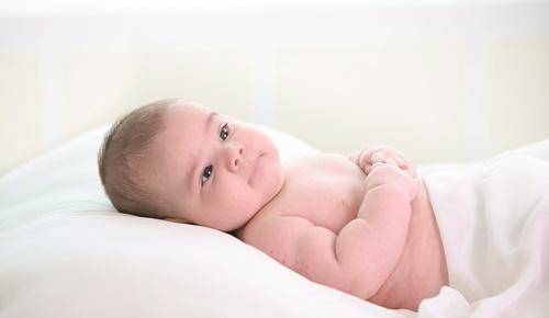 Consejos para evitar la muerte súbita de un bebé