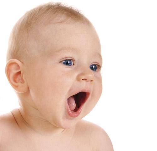 ¿Cómo han cambiado los nombres de bebé en España?