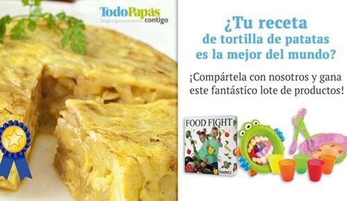 Concurso