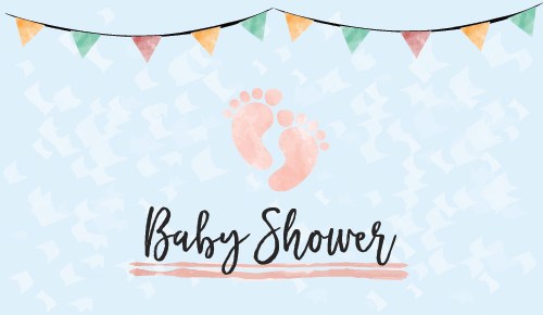 ¿En qué semana del embarazo se recomienda hacer el Baby Shower?