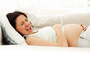 ¿Qué influye en la duración del parto?