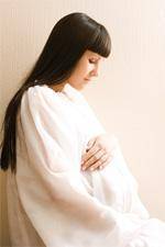 Evitar un aborto espontáneo