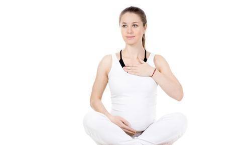 Teratógenos más comunes en el embarazo