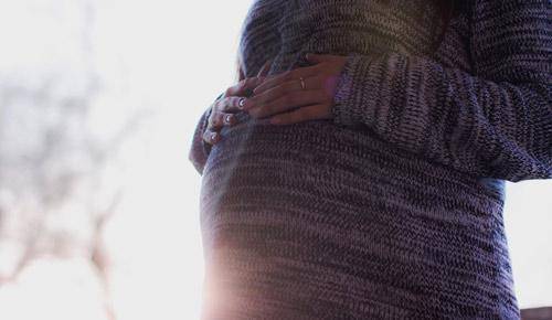 Mobbing: 1 de cada 4 mujeres embarazadas pierde su empleo en España