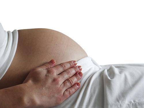 ¿Cómo afecta el hipotiroidismo en el embarazo?