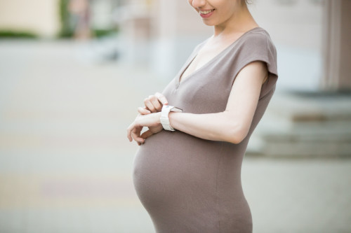 ¿Por qué el embarazo es peligroso a temprana edad?