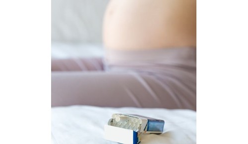 ¿Cómo afecta fumar en el embarazo?