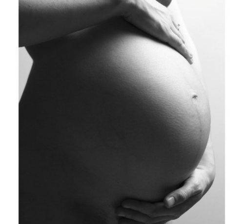 Miomas y embarazo