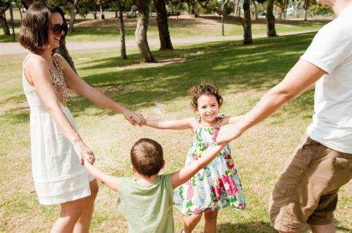 Happymanía… ¿nos hemos vuelto locos en busca de la felicidad?