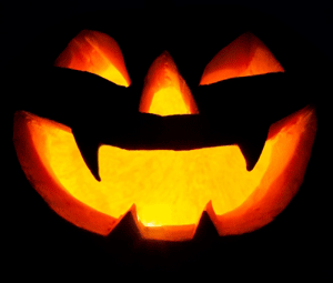 Cómo celebrar Halloween: Ideas y trucos para una fiesta de miedo