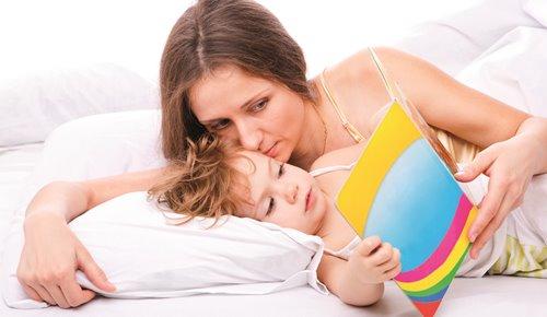 Consejos para padres para estimular el lenguaje de sus hijos