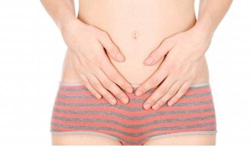 Ovulación y dolor en el bajo vientre, ¿qué hacer?