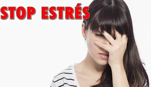 ¿El estrés de la madre afecta al bebé?