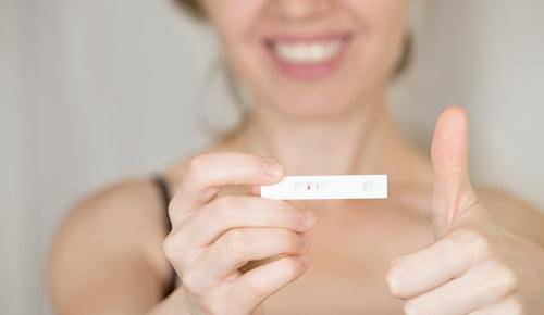 Llega el low cost a los tratamientos de fertilidad: inseminación casera