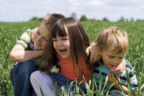 ¿Cómo fomentar la autonomía en los niños que padecen diabetes?