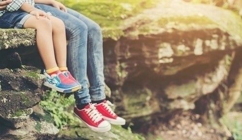 ¿Qué cambios provoca la adolescencia?