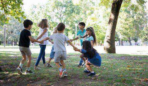 ¿Qué es la gamificación en educación?