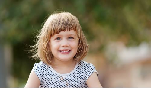 15 de febrero, Día Internacional del Niño con Cáncer