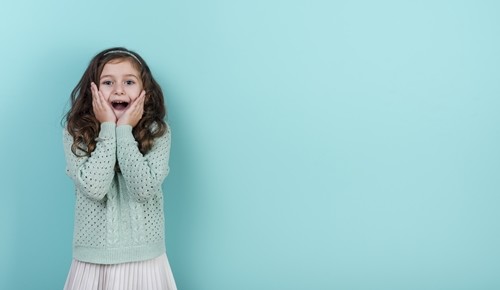 Pautas familiares para un niño con TDAH